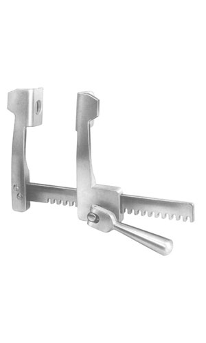 Rib Retractors
